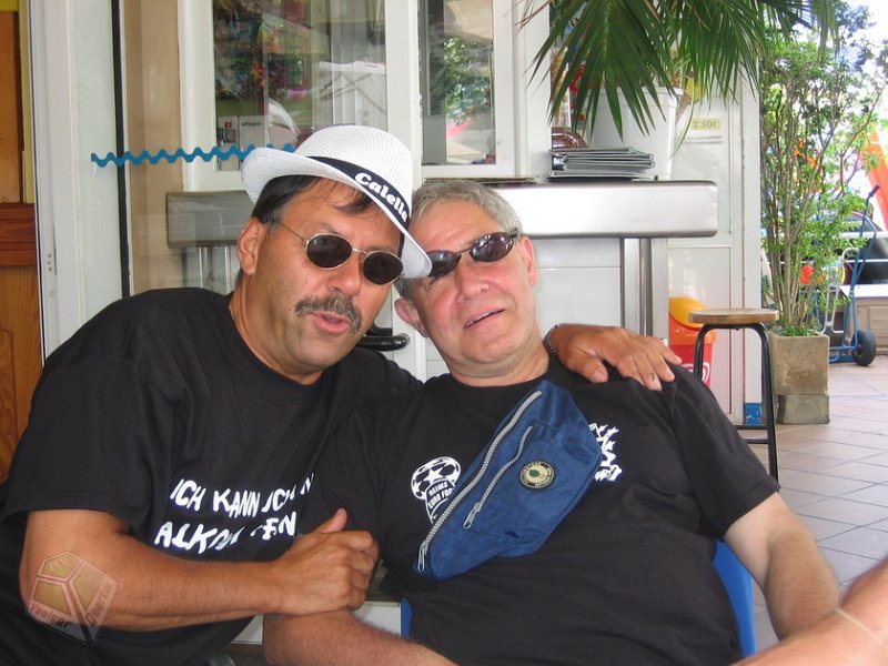 Calella 2010_4418.JPG